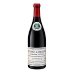 VOT37048-Vinoteca-Tto-Latour-Aloxe-Corton-Domaine-750ml-VOT37048-Vinoteca-Tto-Latour-Aloxe-Corton-Domaine-750ml-001.jpg