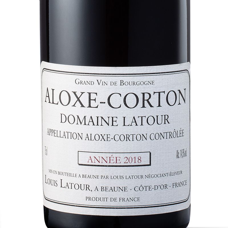 VOT37048-Vinoteca-TTO-LATOUR-ALOXE-CORTON-DOMAINE-750MLVOT37048-Vinoteca-Tto-Latour-Aloxe-Corton-Domaine-750ml-002.jpg