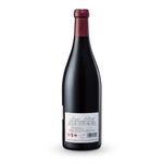VOT37048-Vinoteca-TTO-LATOUR-ALOXE-CORTON-DOMAINE-750MLVOT37048-Vinoteca-Tto-Latour-Aloxe-Corton-Domaine-750ml-003.jpg
