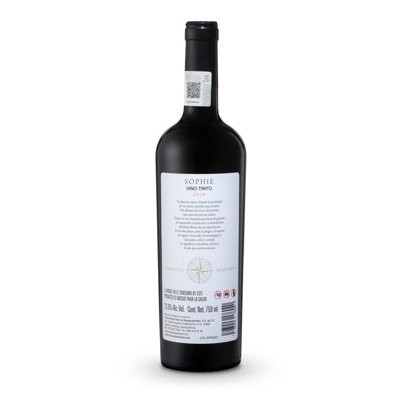 VMT36672-Vinoteca-TTO-SOPHIE-NEBBIOLO-750ML-002.jpg