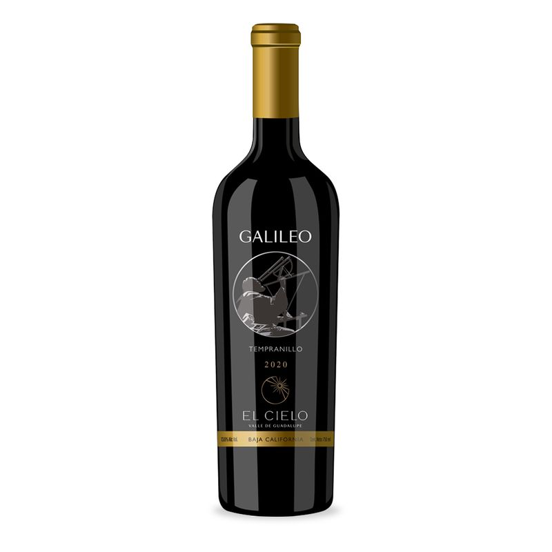 VMT36680-Vinoteca-Vino-Tinto-Cielo-Galileo-750-ml-001.jpg