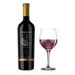 VMT36680-Vinoteca-Vino-Tinto-Cielo-Galileo-750-ml-003.jpg