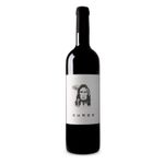 VMT36704-Vinoteca-Tinto-Kurdo-750-Ml-001.jpg