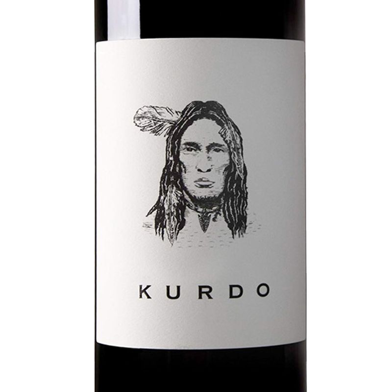 VMT36704-Vinoteca-Tinto-Kurdo-750-Ml-002.jpg