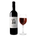 VMT36704-Vinoteca-Tinto-Kurdo-750-Ml-003.jpg
