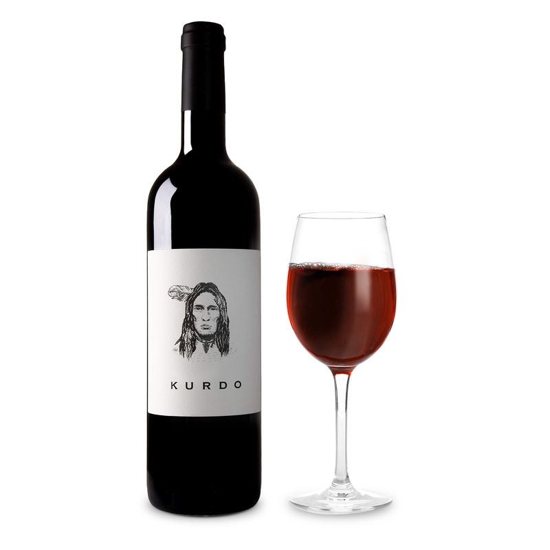 VMT36704-Vinoteca-Tinto-Kurdo-750-Ml-003.jpg