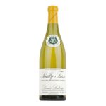 VOB37001-Vinoteca-Bco-Latour-Pouilly-Fuisse-750Ml-001.jpg