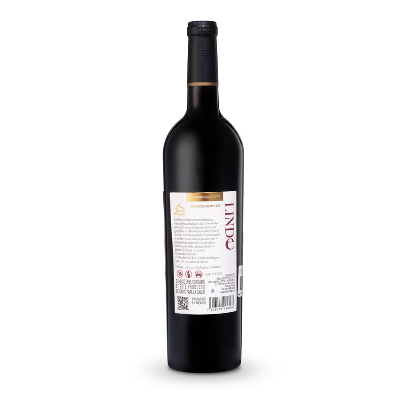 VMT36578-TTO-DON-LEO-LINDE-CAB-SAUV-750ML-002.jpg