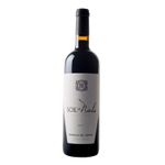 VMT36600-Vinoteca-Tto-Viento-Sol-De-Noche-750Ml-001.jpg