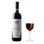 VMT36600-Vinoteca-Tto-Viento-Sol-De-Noche-750Ml-004.jpg