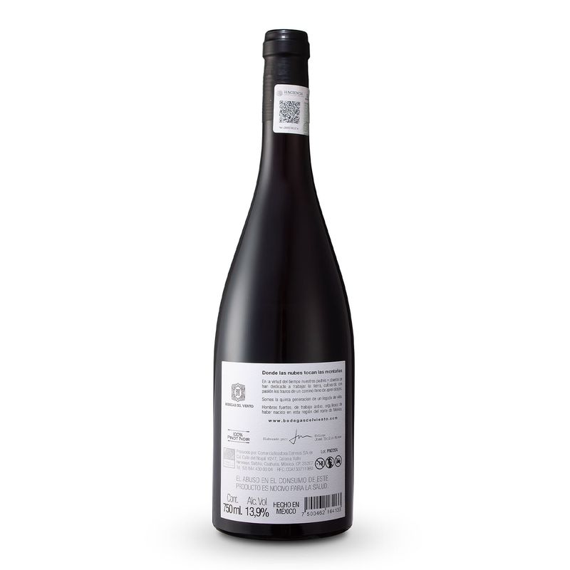 VMT36601-Vinoteca-Tto-Viento-Pinot-Noir-750Ml-002.jpg