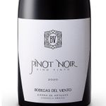 VMT36601-Vinoteca-Tto-Viento-Pinot-Noir-750Ml-003.jpg