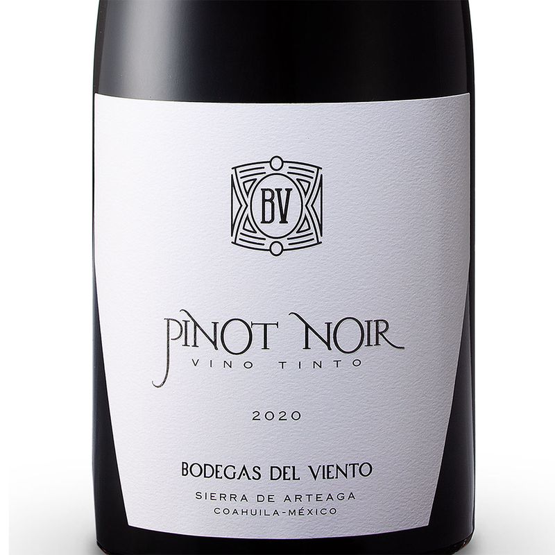 VMT36601-Vinoteca-Tto-Viento-Pinot-Noir-750Ml-003.jpg