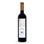 VMT36623-Vinoteca-Tto-Madero-3V-Gran-Reserva-750Ml-001.jpg