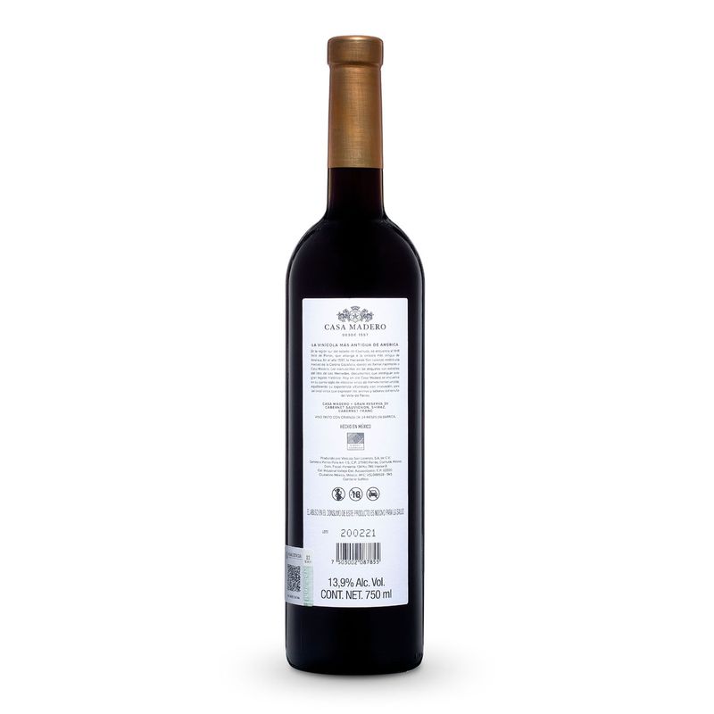 VMT36623-Vinoteca-Tto-Madero-3V-Gran-Reserva-750M-002.jpg