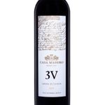 VMT36623-Vinoteca-Tto-Madero-3V-Gran-Reserva-750Ml-003.jpg