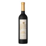 VMT36630-Vinoteca-Tto-Madero-Gran-Reserva-Malbec-750Ml-001.jpg