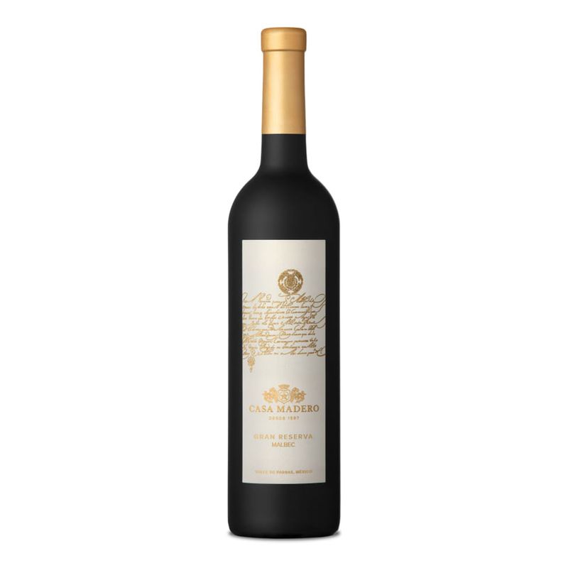 VMT36630-Vinoteca-Tto-Madero-Gran-Reserva-Malbec-750Ml-001.jpg