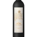 VMT36630-Vinoteca-Tto-Madero-Gran-Reserva-Malbec-750Ml-002.jpg