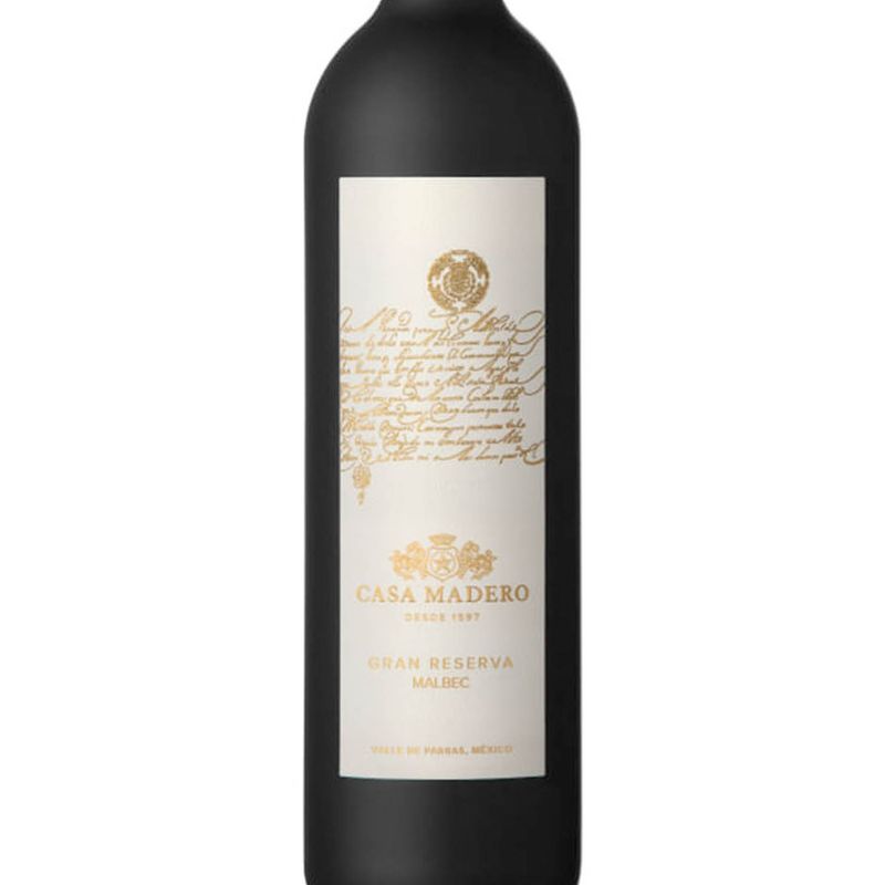VMT36630-Vinoteca-Tto-Madero-Gran-Reserva-Malbec-750Ml-002.jpg