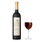 VMT36630-Vinoteca-Tto-Madero-Gran-Reserva-Malbec-750Ml-003.jpg