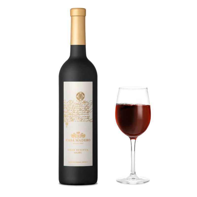 VMT36630-Vinoteca-Tto-Madero-Gran-Reserva-Malbec-750Ml-003.jpg