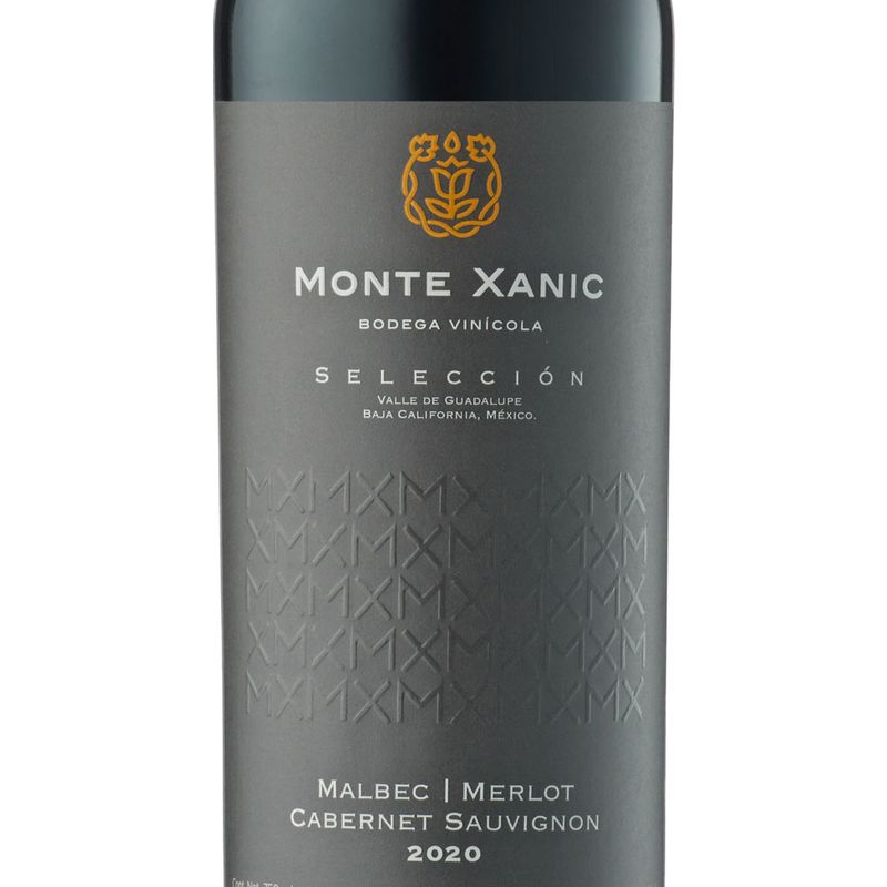 VMT36632-Vinoteca-Vino-Tinto-Monte-Xanic-Seleccion-750Ml-003.jpg