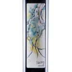 VMT36651-Vinoteca-Tto-Sacro-La-Lomita-750Ml-002.jpg