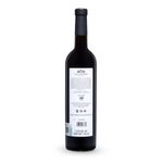 VMT36322-Vinoteca-TTO-MADERO-MALBEC-750ML-002.jpg