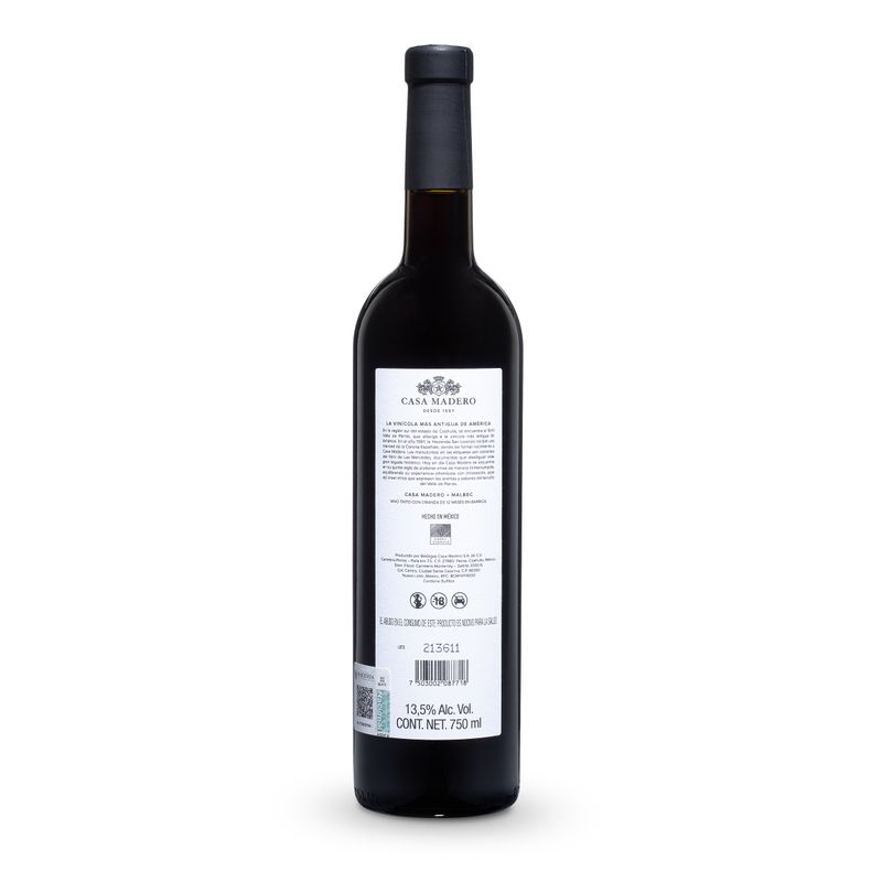 VMT36322-Vinoteca-TTO-MADERO-MALBEC-750ML-002.jpg