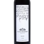 VMT36322-Vinoteca-TTO-MADERO-MALBEC-750ML-003.jpg