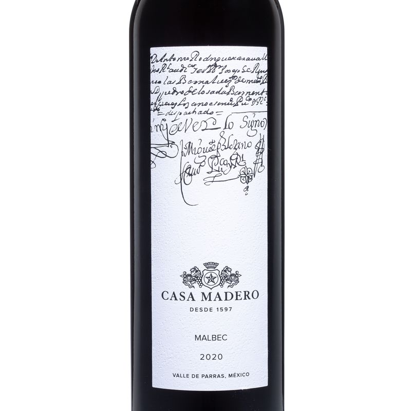 VMT36322-Vinoteca-TTO-MADERO-MALBEC-750ML-003.jpg