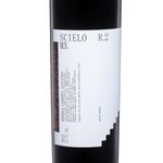 VMT36342-Vinoteca-TTO-SCIELO-RESERVA-CAB-SAUV-RS2-750ML-004.jpg