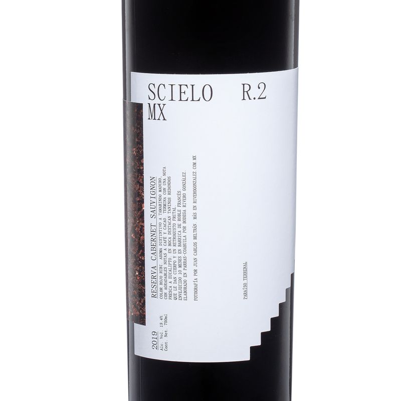 VMT36342-Vinoteca-TTO-SCIELO-RESERVA-CAB-SAUV-RS2-750ML-004.jpg