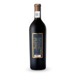 VMT36381-Vinoteca-TTO-GRAN-AMADO-750ML-002.jpg