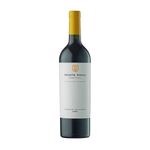 VMT36048-Vinoteca-Vino-Tinto-Monte-Xanic-Cabernet-Sauvignon-750ml-001.jpg