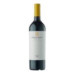 VMT36049-Vinoteca-Tto-Monte-Xanic-Merlot-750Ml-001.jpg