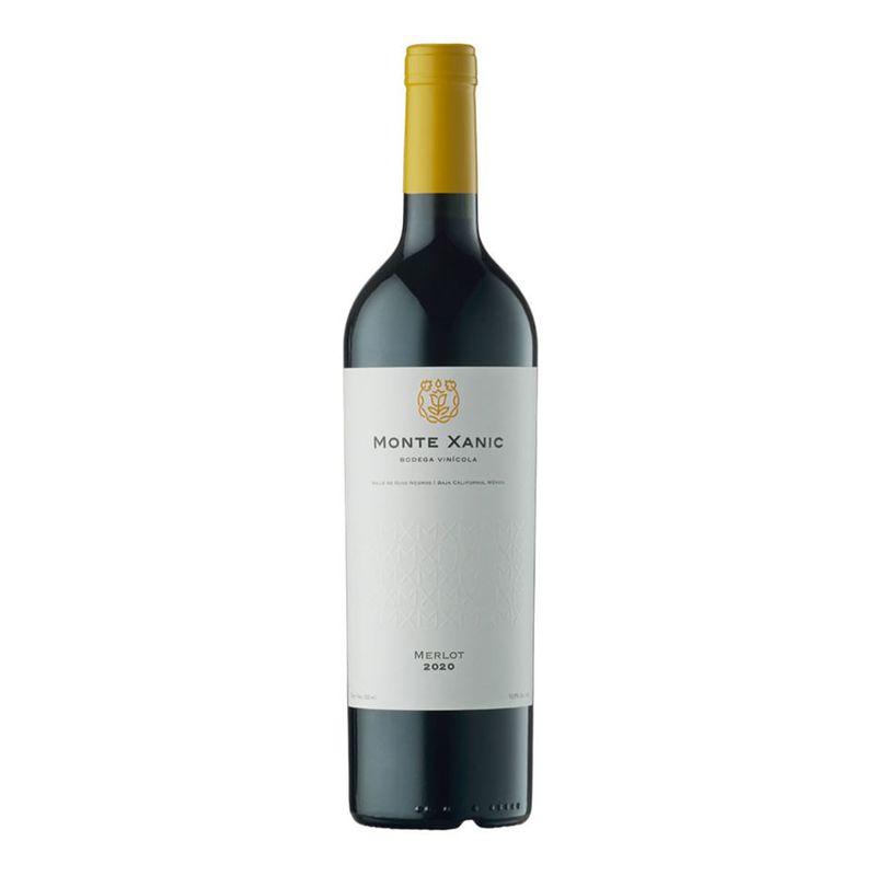 VMT36049-Vinoteca-Tto-Monte-Xanic-Merlot-750Ml-001.jpg