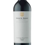 VMT36050-Vinoteca-Vino-Tinto-Monte-Xanic-Cabernet-Sauvignon-Merlot-750ml-002.jpg