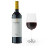 VMT36050-Vinoteca-Vino-Tinto-Monte-Xanic-Cabernet-Sauvignon-Merlot-750ml-003.jpg