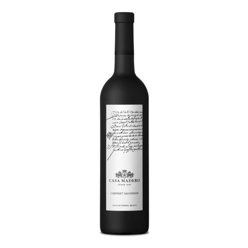 VMT36073-Vinoteca-Tto-Madero-Cab-Sauv-750Ml-001.jpg