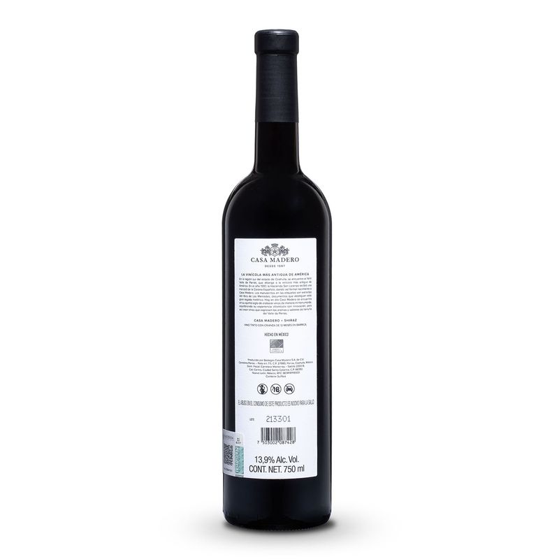 VMT36127-Vinoteca-Tto-Madero-Shiraz-750Ml-002.jpg
