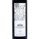 VMT36127-Vinoteca-Tto-Madero-Shiraz-750Ml-003.jpg