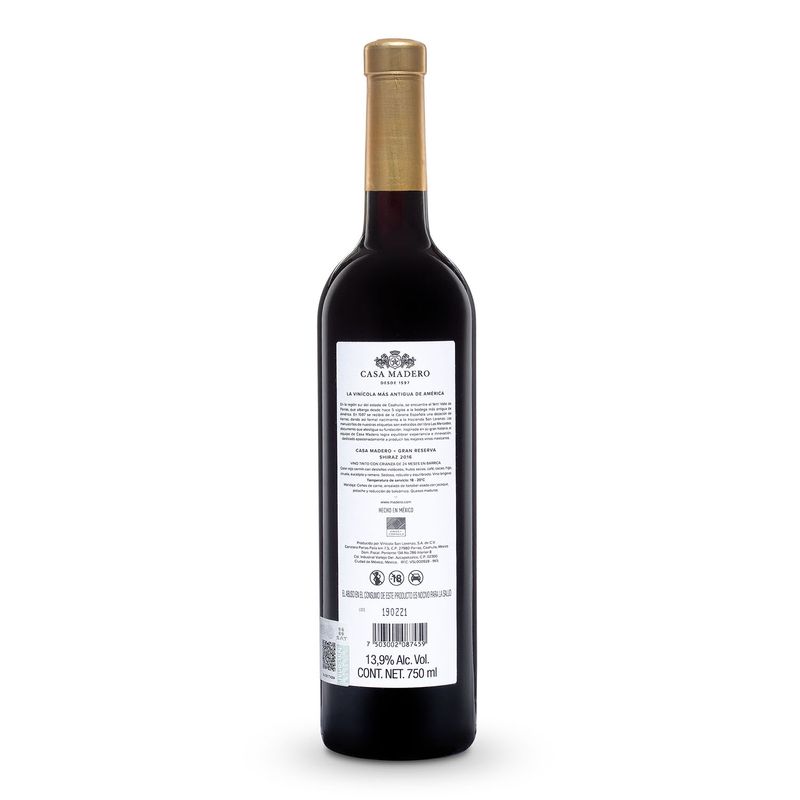 VMT36146-Vinoteca-Tto-Madero-Casa-Grande-Gran-Rva-Shiraz-750Ml-002.jpg