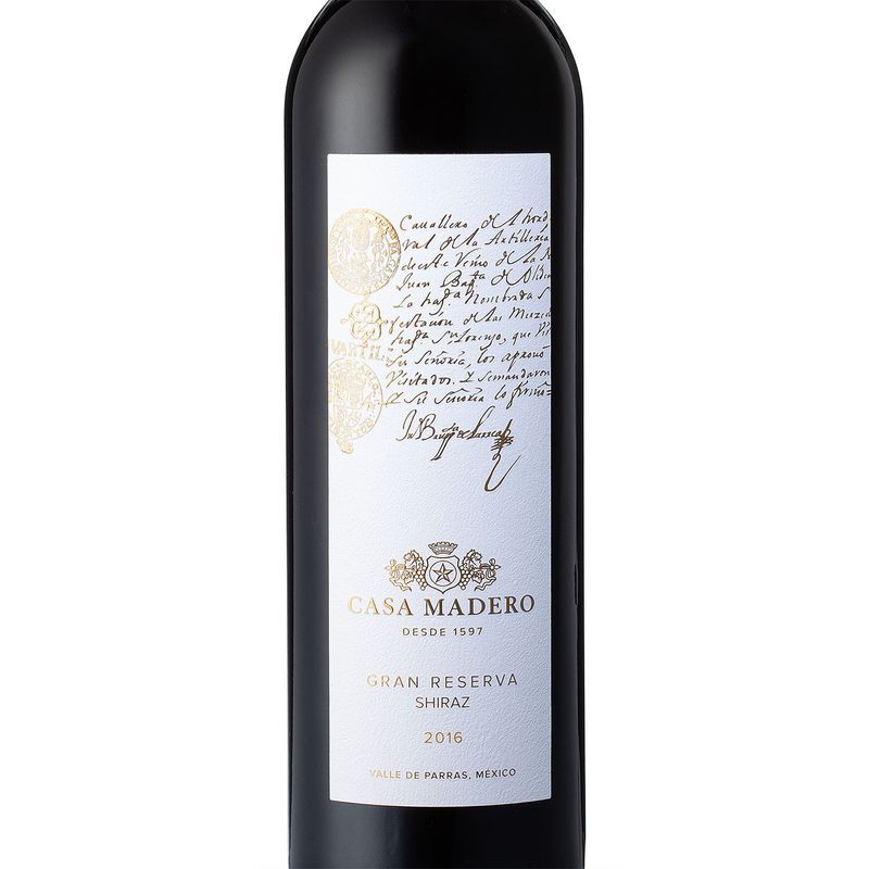 VMT36146-Vinoteca-Tto-Madero-Casa-Grande-Gran-Rva-Shiraz-750Ml-003.jpg