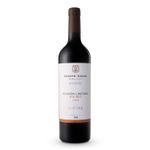 VMT36178-Vinoteca-Tto-Monte-Xanic-Malbec-Ed-Lim-750Ml-001.jpg