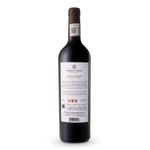VMT36178-Vinoteca-Tto-Monte-Xanic-Malbec-Ed-Lim-750Ml-002.jpg