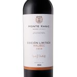 VMT36178-Vinoteca-Tto-Monte-Xanic-Malbec-Ed-Lim-750Ml-003.jpg