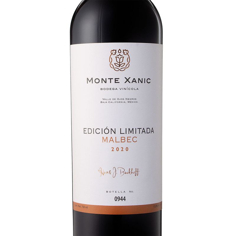 VMT36178-Vinoteca-Tto-Monte-Xanic-Malbec-Ed-Lim-750Ml-003.jpg