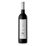 VMT36224-Vinoteca-Vino-Tinto-Casa-Madero-3V-750-ml-001.jpg